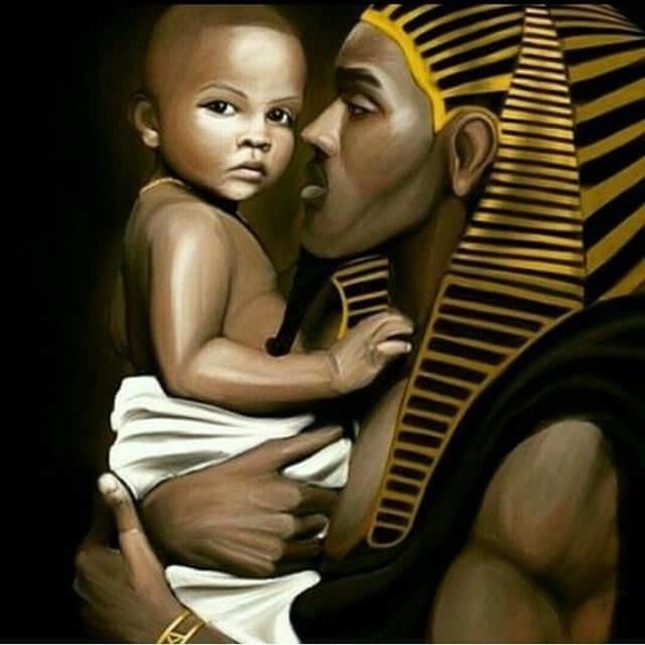 Meet your Posher, Wayne - Picture 1 of 1